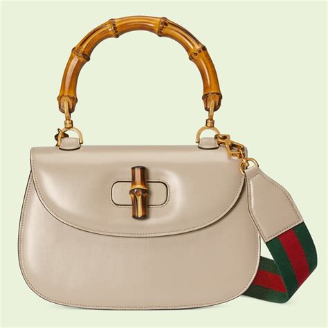 gucci bamboo belt bag|gucci bamboo bag harper's.